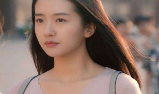 油耳朵怎么变干小窍门（油耳朵如何变为干耳朵）