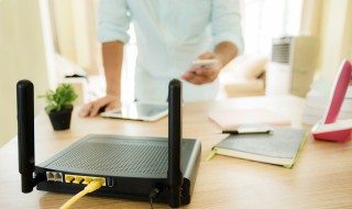 家里wifi怎么改密码（家里wifi怎么改密码还不让人用）