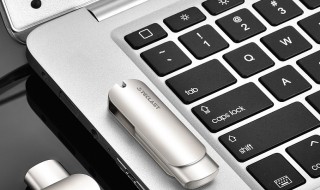 云备份有什么用（设备云备份有什么用）