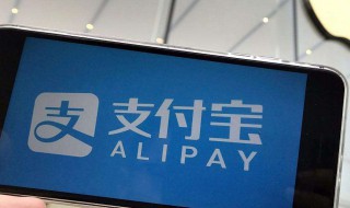 芝麻粒有什么用 芝麻粒有什么用给别人有影响吗