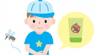 电蚊香怎么使用（电蚊香怎么使用才有效）