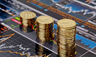 金子为什么用牙咬（金子为什么用牙咬掉）