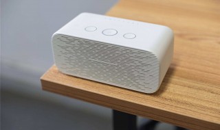 天猫精灵是干什么用的（天猫精灵是干什么的呀）