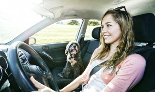 玻璃水怎么使用 玻璃水怎么使用才是正确的