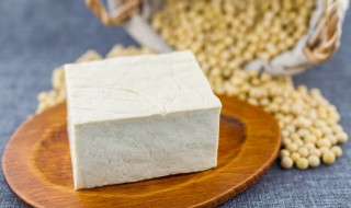 吃豆腐的好处与坏处 女人常吃豆腐的好处与坏处