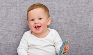 男孩子名字有寓意的字 男孩子名字比较有寓意的字