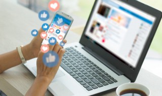 pdf文件怎么转换为ppt文件 pdf文件如何转为ppt文件