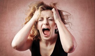 口臭的人多吃水果吗 口臭的人多吃水果吗女生