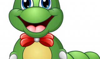 潮虫是害虫吗（潮虫是害虫吗）