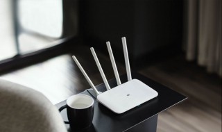 怎样找回wifi密码 怎样找回wifi密码用苹果7