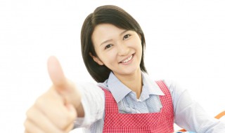 如何做优秀的家政员（如何做优秀的家政员作文）