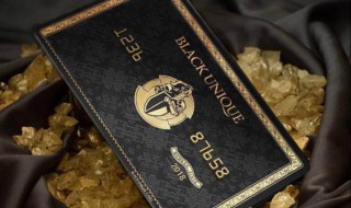 黑骑士卡有什么用 黑骑士卡到底有没有用