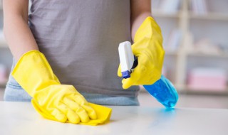 小苏打的妙用窍门大全（小苏打的妙用窍门大全视频）