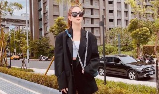 15度穿什么（15度穿什么鞋）