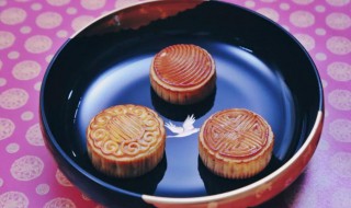 八月十五送什么 八月十五送什么水果比较好