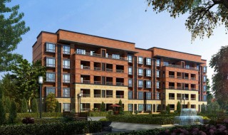 公寓房和普通住宅区别有哪些（公寓房和普通住宅有何区别）