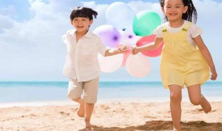 家长如何与孩子进行有效沟通 家长如何与孩子进行有效沟通100字