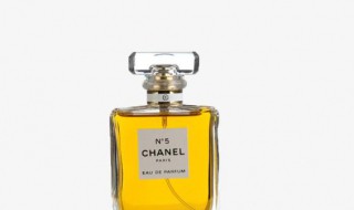 怎么给闺蜜挑香水 适合送闺蜜的香水300以内