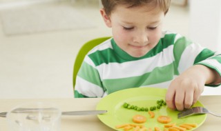 有寓意的英文名字男生（有寓意的英文名字男生小众）