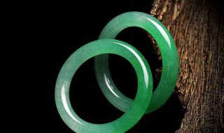 戴玉对身体有什么好处（戴玉对身体有什么好处和疗效）