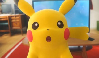 皮卡丘有什么寓意（皮卡丘有什么好的寓意）