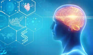 补硒有什么好处 女人补硒有什么好处