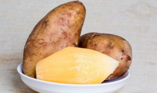 吃雪莲果的好处 吃雪莲果的好处和害处