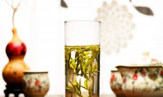 送杯子的寓意 生日礼物送杯子的寓意