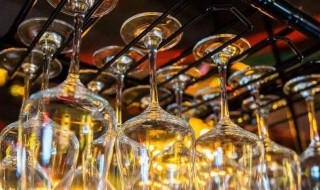 清吧是什么意思（无解的话就永远模糊不清吧是什么意思）