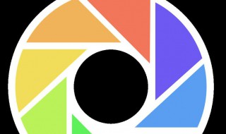 微信发朋友圈是怎么发 微信发朋友圈怎么发音乐