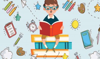 怎么增加记忆力呢 怎么增加记忆力呢小学生