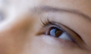 左眼跳什么（左眼跳什么右眼跳什么预兆是财还是灾）