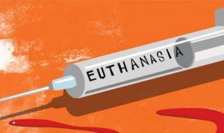 什么是安乐死 什么是安乐死我国允许吗