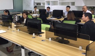 新媒体运营需要什么思维 新媒体运营需要什么思维方法