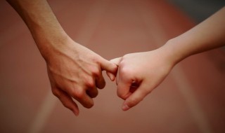 什么是爱情观（什么是爱情观?）