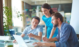 什么是5s管理（什么是5s管理法）