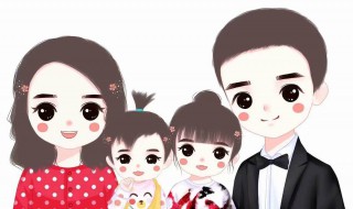 经常换微信头像的人的性格特点 经常换微信头像的人的性格特点女