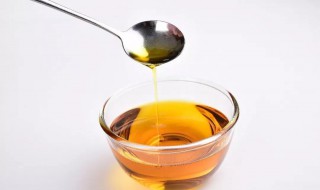 健康饮食要减油吗（健康饮食要减油吗）