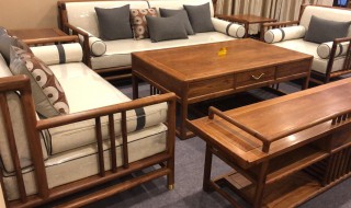 销售家具怎样发朋友圈 销售家具怎样发朋友圈吸引人