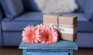 最有意义十八岁的礼物（最有意义十八岁的礼物女朋友）