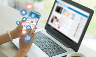 电脑插入耳机没声音怎么设置 电脑插耳机没有声音怎么设置