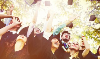 查询学历方法 查询学历怎么查询