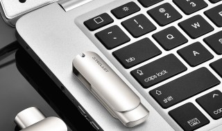 电脑磁盘满了怎么清理（电脑磁盘满了怎么清理磁盘空间）