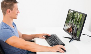 电脑卡顿不流畅是什么原因 电脑运行慢,如何解决问题