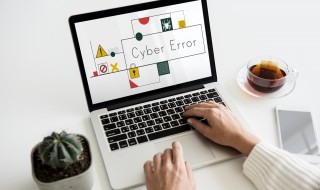 win10怎么关闭自动更新系统（win10怎么关闭自动更新系统设置）