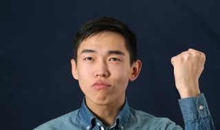 成功励志语录句子 成功励志的语录