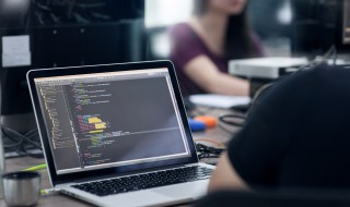 防火墙在哪里关闭 win11防火墙在哪里关闭