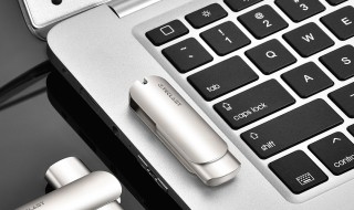 买笔记本电脑主要看什么配置 买笔记本电脑应该看什么配置