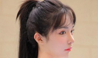 水瓶座女生的智商分析 水瓶座女孩智商高吗