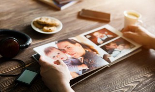 ios14相册小组件怎么设置封面 ios14相册小组件怎么设置封面照片